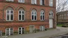 Lejlighed til leje, Esbjerg Centrum, Teglværksgade<span class="blurred street-number" onclick="ProcessAdRequest(3354927)"><span class="hint">Se vej-nummer</span>[xxxxxxxxxxxx]</span>