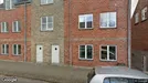 Lejlighed til leje, Esbjerg Centrum, Exnersgade<span class="blurred street-number" onclick="ProcessAdRequest(3354931)"><span class="hint">Se vej-nummer</span>[xxxxxxxxxxxx]</span>