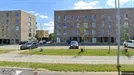 Lejlighed til leje, Hillerød, Finn Bager Jensens Vej<span class="blurred street-number" onclick="ProcessAdRequest(3354938)"><span class="hint">Se vejnr.</span>[xxxxxxxx]</span>