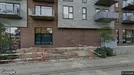 Lejlighed til leje, Bagsværd, Krogshøjvej<span class="blurred street-number" onclick="ProcessAdRequest(3354944)"><span class="hint">Se vejnr.</span>[xxxxxxxx]</span>