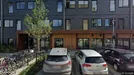 Lejlighed til leje, Odense V, Gartnerbyen<span class="blurred street-number" onclick="ProcessAdRequest(3354968)"><span class="hint">Se vej-nummer</span>[xxxxxxxxxxxx]</span>