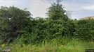 Lejlighed til leje, Fredericia, Ole Rømers Vej<span class="blurred street-number" onclick="ProcessAdRequest(3354974)"><span class="hint">Se vejnr.</span>[xxxxxxxx]</span>