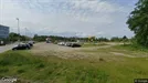 Lejlighed til leje, Roskilde, Pulsen<span class="blurred street-number" onclick="ProcessAdRequest(3354975)"><span class="hint">Se vejnr.</span>[xxxxxxxx]</span>