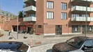 Lejlighed til leje, Valby, Carl Jacobsens Vej<span class="blurred street-number" onclick="ProcessAdRequest(3354977)"><span class="hint">Se vejnr.</span>[xxxxxxxx]</span>