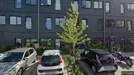 Lejlighed til leje, Odense V, Duftrankevej<span class="blurred street-number" onclick="ProcessAdRequest(3354979)"><span class="hint">Se vej-nummer</span>[xxxxxxxxxxxx]</span>
