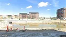 Lejlighed til leje, Taastrup, Skanørgade<span class="blurred street-number" onclick="ProcessAdRequest(3354981)"><span class="hint">Se vej-nummer</span>[xxxxxxxxxxxx]</span>