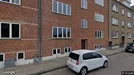 Lejlighed til leje, Vejle Centrum, Stormgade<span class="blurred street-number" onclick="ProcessAdRequest(3354989)"><span class="hint">Se vejnr.</span>[xxxxxxxx]</span>