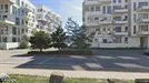 Lejlighed til leje, Vesterbro, Havneholmen<span class="blurred street-number" onclick="ProcessAdRequest(3354998)"><span class="hint">Se vejnr.</span>[xxxxxxxx]</span>