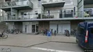 Lejlighed til leje, København K, Margretheholmsvej<span class="blurred street-number" onclick="ProcessAdRequest(3355007)"><span class="hint">Se vejnr.</span>[xxxxxxxx]</span>