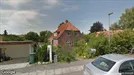 Lejlighed til salg, Roskilde, Frederiksborgvej<span class="blurred street-number" onclick="ProcessAdRequest(3355045)"><span class="hint">Se vej-nummer</span>[xxxxxxxxxxxx]</span>