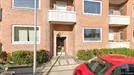 Lejlighed til salg, Frederiksberg, Aksel Møllers Have<span class="blurred street-number" onclick="ProcessAdRequest(3355088)"><span class="hint">Se vejnr.</span>[xxxxxxxx]</span>