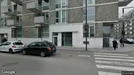 Lejlighed til salg, København S, Weidekampsgade<span class="blurred street-number" onclick="ProcessAdRequest(3355146)"><span class="hint">Se vejnr.</span>[xxxxxxxx]</span>