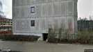 Lejlighed til salg, Risskov, Kantorparken<span class="blurred street-number" onclick="ProcessAdRequest(3355148)"><span class="hint">Se vejnr.</span>[xxxxxxxx]</span>