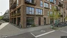 Lejlighed til salg, Valby, Paradisæblevej<span class="blurred street-number" onclick="ProcessAdRequest(3355170)"><span class="hint">Se vejnr.</span>[xxxxxxxx]</span>