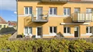 Lejlighed til salg, Frederikssund, Fredensgade<span class="blurred street-number" onclick="ProcessAdRequest(3355174)"><span class="hint">Se vejnr.</span>[xxxxxxxx]</span>