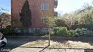 Lejlighed til salg, Vanløse, Veras Allé<span class="blurred street-number" onclick="ProcessAdRequest(3355177)"><span class="hint">Se vejnr.</span>[xxxxxxxx]</span>