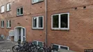 Lejlighed til salg, Vanløse, Hyltebjerg Allé<span class="blurred street-number" onclick="ProcessAdRequest(3355180)"><span class="hint">Se vejnr.</span>[xxxxxxxx]</span>