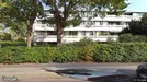 Lejlighed til salg, Charlottenlund, Brannersvej<span class="blurred street-number" onclick="ProcessAdRequest(3355192)"><span class="hint">Se vejnr.</span>[xxxxxxxx]</span>
