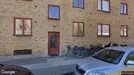 Lejlighed til salg, Vanløse, Gennemløbet<span class="blurred street-number" onclick="ProcessAdRequest(3355195)"><span class="hint">Se vejnr.</span>[xxxxxxxx]</span>