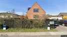 Lejlighed til salg, København S, Oxford Allé<span class="blurred street-number" onclick="ProcessAdRequest(3355200)"><span class="hint">Se vejnr.</span>[xxxxxxxx]</span>