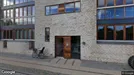 Lejlighed til salg, København S, Artillerivej<span class="blurred street-number" onclick="ProcessAdRequest(3355202)"><span class="hint">Se vejnr.</span>[xxxxxxxx]</span>
