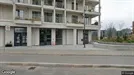 Lejlighed til salg, København S, Islands Brygge<span class="blurred street-number" onclick="ProcessAdRequest(3355203)"><span class="hint">Se vejnr.</span>[xxxxxxxx]</span>