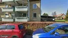 Lejlighed til salg, Kastrup, John Tranums Alle<span class="blurred street-number" onclick="ProcessAdRequest(3355210)"><span class="hint">Se vejnr.</span>[xxxxxxxx]</span>