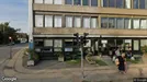 Lejlighed til salg, København NV, Utterslev Torv<span class="blurred street-number" onclick="ProcessAdRequest(3355216)"><span class="hint">Se vejnr.</span>[xxxxxxxx]</span>