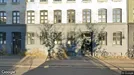 Lejlighed til salg, Vesterbro, Sønder Boulevard<span class="blurred street-number" onclick="ProcessAdRequest(3355219)"><span class="hint">Se vejnr.</span>[xxxxxxxx]</span>