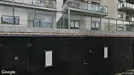 Lejlighed til salg, Bagsværd, Granvej<span class="blurred street-number" onclick="ProcessAdRequest(3355225)"><span class="hint">Se vejnr.</span>[xxxxxxxx]</span>