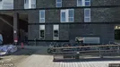 Lejlighed til salg, København SV, Dexter Gordons Vej<span class="blurred street-number" onclick="ProcessAdRequest(3355227)"><span class="hint">Se vejnr.</span>[xxxxxxxx]</span>