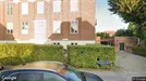 Lejlighed til salg, Frederiksberg, Drosselvej<span class="blurred street-number" onclick="ProcessAdRequest(3355228)"><span class="hint">Se vejnr.</span>[xxxxxxxx]</span>