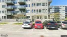 Lejlighed til salg, Søborg, Gyngemose Parkvej<span class="blurred street-number" onclick="ProcessAdRequest(3355230)"><span class="hint">Se vejnr.</span>[xxxxxxxx]</span>