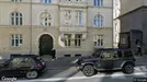 Lejlighed til salg, Frederiksberg C, Thorvaldsensvej<span class="blurred street-number" onclick="ProcessAdRequest(3355231)"><span class="hint">Se vejnr.</span>[xxxxxxxx]</span>