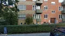 Lejlighed til salg, København S, Ålandsgade<span class="blurred street-number" onclick="ProcessAdRequest(3355233)"><span class="hint">Se vejnr.</span>[xxxxxxxx]</span>