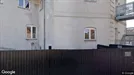 Lejlighed til salg, Slagelse, Sdr.Stationsvej<span class="blurred street-number" onclick="ProcessAdRequest(3355241)"><span class="hint">Se vej-nummer</span>[xxxxxxxxxxxx]</span>