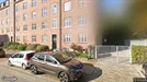 Lejlighed til salg, Frederiksberg, Borups Alle<span class="blurred street-number" onclick="ProcessAdRequest(3355250)"><span class="hint">Se vejnr.</span>[xxxxxxxx]</span>