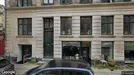 Lejlighed til salg, Nørrebro, Søllerødgade<span class="blurred street-number" onclick="ProcessAdRequest(3355258)"><span class="hint">Se vejnr.</span>[xxxxxxxx]</span>