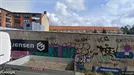 Lejlighed til salg, Vanløse, Gudenåvej<span class="blurred street-number" onclick="ProcessAdRequest(3355260)"><span class="hint">Se vejnr.</span>[xxxxxxxx]</span>