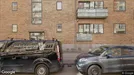 Lejlighed til salg, Vesterbro, Edvard Falcks Gade<span class="blurred street-number" onclick="ProcessAdRequest(3355261)"><span class="hint">Se vejnr.</span>[xxxxxxxx]</span>