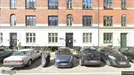 Lejlighed til salg, Nørrebro, Esromgade<span class="blurred street-number" onclick="ProcessAdRequest(3355264)"><span class="hint">Se vejnr.</span>[xxxxxxxx]</span>