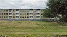 Lejlighed til salg, Søborg, Pilegårdsvej<span class="blurred street-number" onclick="ProcessAdRequest(3355308)"><span class="hint">Se vejnr.</span>[xxxxxxxx]</span>