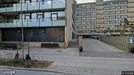 Lejlighed til salg, Frederiksberg C, Platanvej<span class="blurred street-number" onclick="ProcessAdRequest(3355353)"><span class="hint">Se vejnr.</span>[xxxxxxxx]</span>
