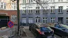 Lejlighed til salg, Vesterbro, Amerikavej<span class="blurred street-number" onclick="ProcessAdRequest(3355361)"><span class="hint">Se vejnr.</span>[xxxxxxxx]</span>