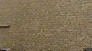 Lejlighed til salg, Vanløse, Flakholmen<span class="blurred street-number" onclick="ProcessAdRequest(3355362)"><span class="hint">Se vejnr.</span>[xxxxxxxx]</span>