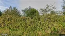 Lejlighed til salg, Otterup, Hans P Fiskers Vej<span class="blurred street-number" onclick="ProcessAdRequest(3355383)"><span class="hint">Se vej-nummer</span>[xxxxxxxxxxxx]</span>