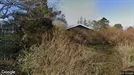 Lejlighed til salg, Skibby, Fjordvænget<span class="blurred street-number" onclick="ProcessAdRequest(3355386)"><span class="hint">Se vejnr.</span>[xxxxxxxx]</span>