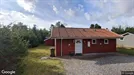 Lejlighed til salg, Sæby, Elsebetsvej<span class="blurred street-number" onclick="ProcessAdRequest(3355388)"><span class="hint">Se vej-nummer</span>[xxxxxxxxxxxx]</span>