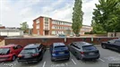Lejlighed til leje, Søborg, Tobaksvejen<span class="blurred street-number" onclick="ProcessAdRequest(3355402)"><span class="hint">Se vejnr.</span>[xxxxxxxx]</span>