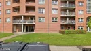 Lejlighed til leje, Nørresundby, Lindholm Søpark<span class="blurred street-number" onclick="ProcessAdRequest(3355509)"><span class="hint">Se vej-nummer</span>[xxxxxxxxxxxx]</span>